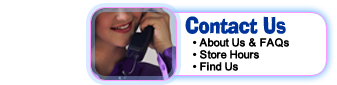 Contact.